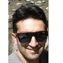 ayhan